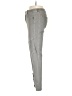Marrakech Houndstooth Gray Jeans Size 27 waist - photo 5