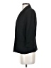 LC Lauren Conrad Black Blazer Size 4 - photo 5