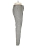 Marrakech Houndstooth Gray Jeans Size 27 waist - photo 4