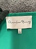 Charles Henry Solid Teal Cocktail Dress Size L - photo 7