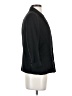 LC Lauren Conrad Black Blazer Size 4 - photo 4