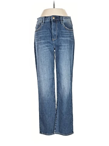 Driftwood Jeans (view 1)