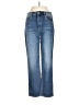Driftwood Blue Jeans Size 26 waist - photo 1