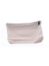 Unbranded Gray Ivory Makeup Bag One size - photo 1