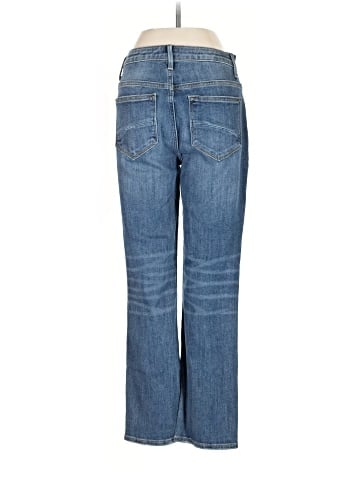 Driftwood Jeans (view 2)