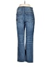 Driftwood Blue Jeans Size 26 waist - photo 2