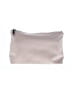 Unbranded Gray Ivory Makeup Bag One size - photo 2