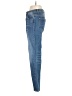 Driftwood Blue Jeans Size 26 waist - photo 5