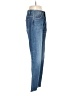 Driftwood Blue Jeans Size 26 waist - photo 4