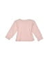 Assorted Brands Pink Long Sleeve Blouse Size 12-18 mo - photo 2