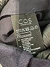 Cos Blue Wool Pants Size 4 - photo 8