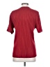 Alfred Dunner 100% Acrylic Red Pullover Sweater Size S - photo 2