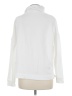 OPUS White Turtleneck Sweater Size EU 40 / US 10 - photo 2