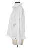 OPUS White Turtleneck Sweater Size EU 40 / US 10 - photo 5