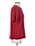 Alfred Dunner 100% Acrylic Red Pullover Sweater Size S - photo 4