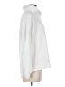 OPUS White Turtleneck Sweater Size EU 40 / US 10 - photo 4