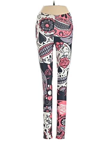 GearBunch Leggings (view 1)
