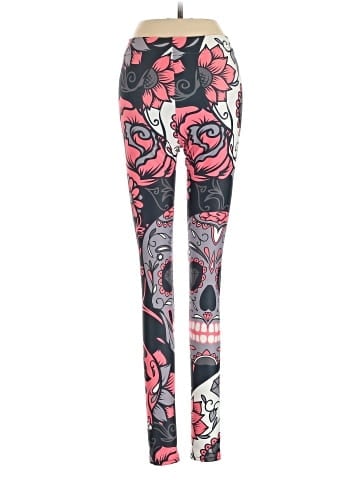 GearBunch Leggings (view 2)
