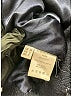 Chloé Black Vintage Wool Coat Size 2 - photo 12