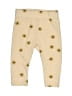 miles the label Yellow Khakis 0-3 MO / 3 MO - photo 1