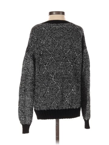 T Tahari Pullover Sweater (view 2)