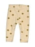 miles the label Yellow Khakis 0-3 MO / 3 MO - photo 2