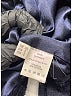 Chloé Black Vintage Wool Coat Size 2 - photo 6