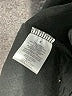 Biscotti Black Skirt Size 6 - photo 4
