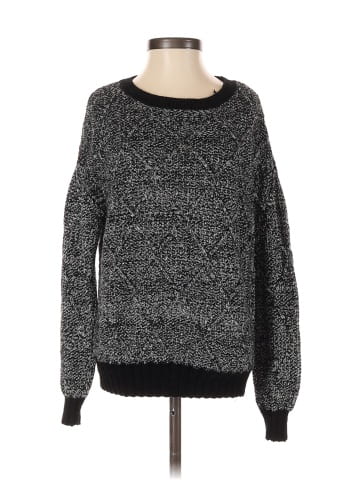 T Tahari Pullover Sweater (view 1)