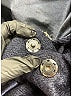 Chloé Black Vintage Wool Coat Size 2 - photo 8