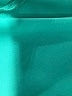 XOXO Teal Long Sleeve Blouse Size M - photo 8