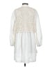 Zara Ivory Kimono Size S - photo 2