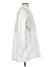Zara Ivory Kimono Size S - photo 4