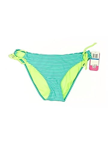 Hula Honey Swimsuit Bottoms (view 1)