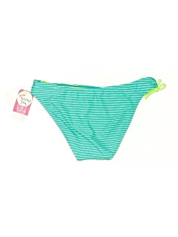 Hula Honey Swimsuit Bottoms (view 2)