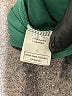 Unbranded Solid Teal Casual Dress Size 2X - photo 8