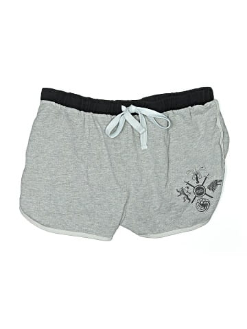 Game of Thrones Athletic Shorts (view 1)