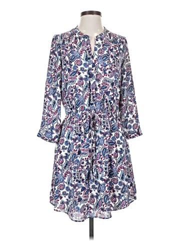 Daniel Rainn Casual Dress (view 1)