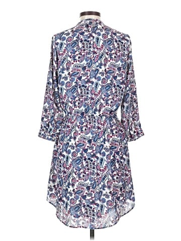 Daniel Rainn Casual Dress (view 2)