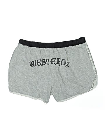 Game of Thrones Athletic Shorts (view 2)