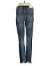 Pistola Solid Blue Jeans Size 25 waist - photo 2