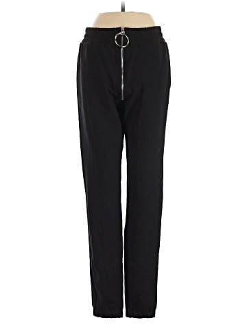 Frankie B. Track Pants (view 1)