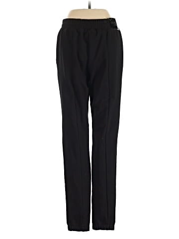Frankie B. Track Pants (view 2)