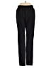 Frankie B. Black Track Pants Size XS - photo 2