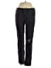 Rag & Bone/JEAN Black Jeans Size 27 waist - photo 1