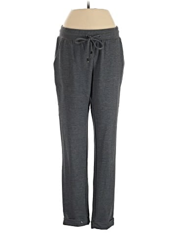 Brooks Brothers Casual Pants (view 1)