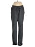 Brooks Brothers Gray Casual Pants Size XS - photo 1
