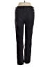 Rag & Bone/JEAN Black Jeans Size 27 waist - photo 2