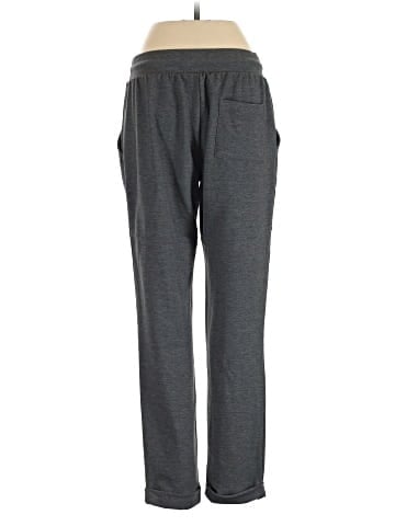 Brooks Brothers Casual Pants (view 2)