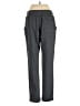 Brooks Brothers Gray Casual Pants Size XS - photo 2